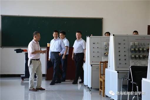 说明: C:\Users\张德吉\Desktop\微信图片_20180912104418.jpg